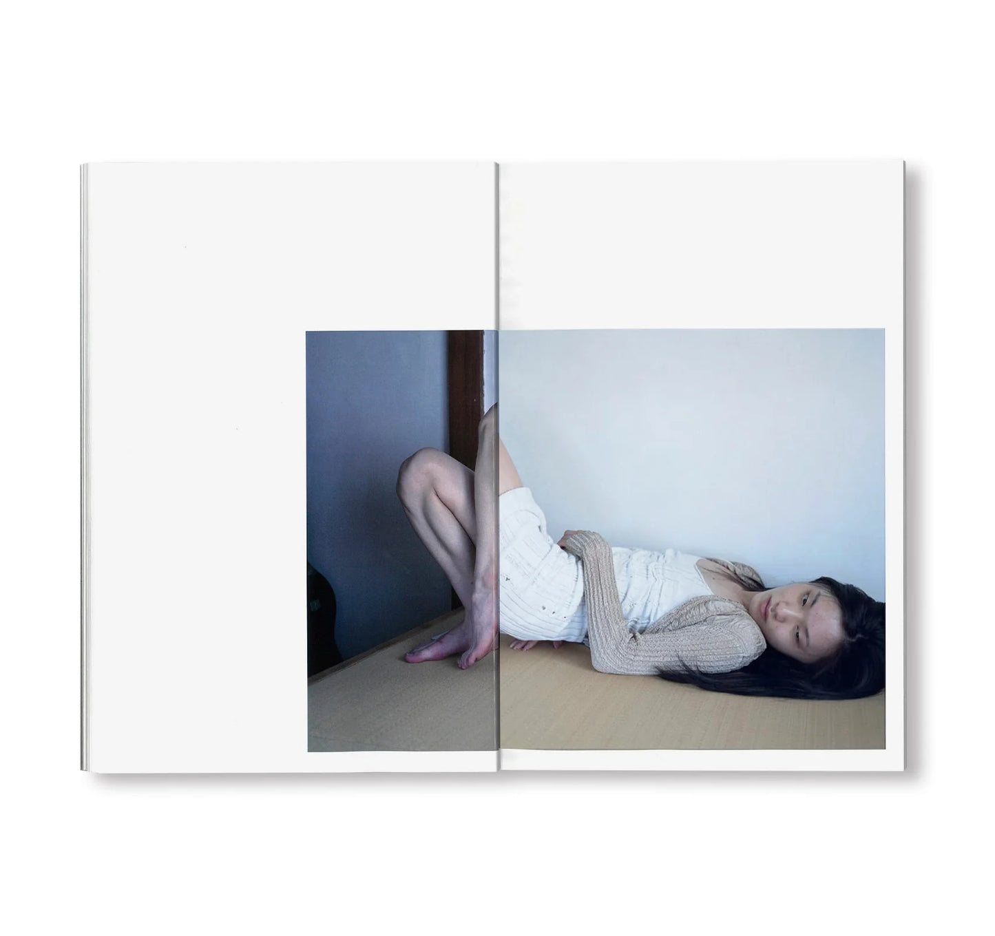 Takashi Homma - 17