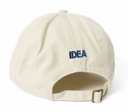 "DiCaprio" Cap