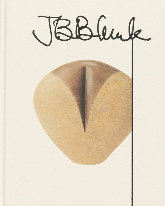 JB BLUNK (4th Ed.)