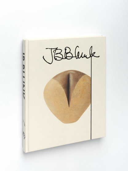 JB BLUNK (4th Ed.)