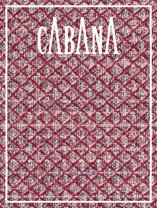 Cabana - Issue 22