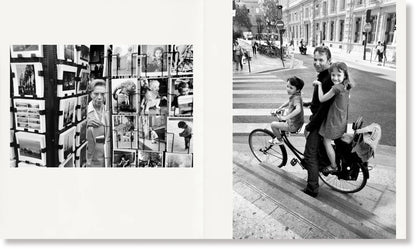 Ed Templeton - City Confessions #3 PARIS