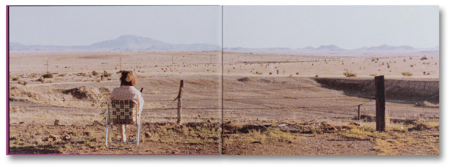 Donald Judd - Furniture