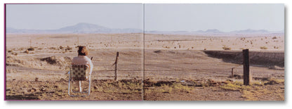 Donald Judd - Furniture