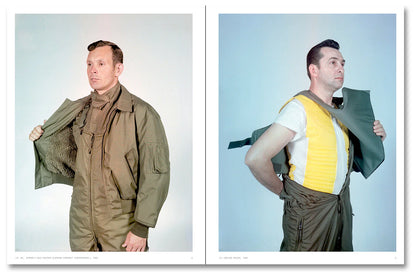 Matthieu Nicol - Fashion Army