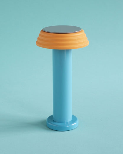 George Sowen - Lampe PL1