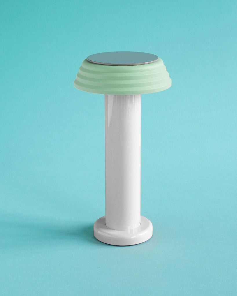 George Sowen - Lampe PL1