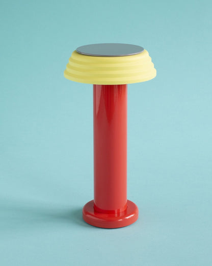 George Sowen - Lampe PL1