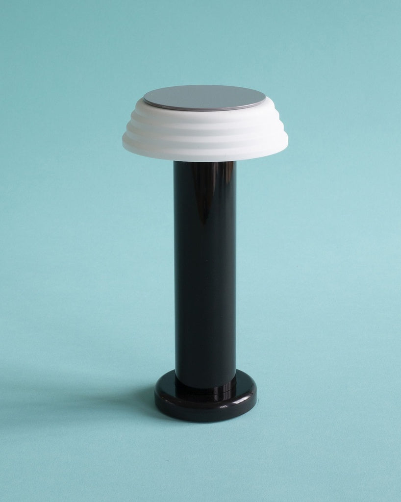 George Sowen - Lampe PL1