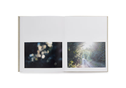 Rinko Kawauchi - as it is