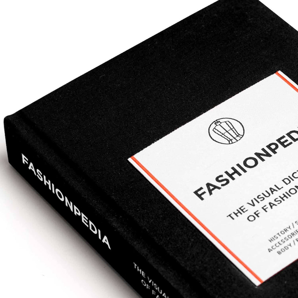 Fashionpedia