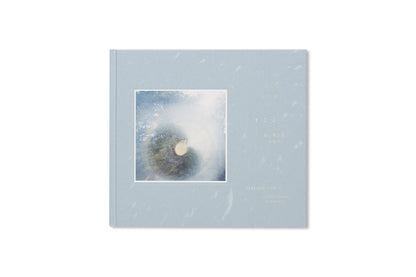 Rinko Kawauchi - Here and Now