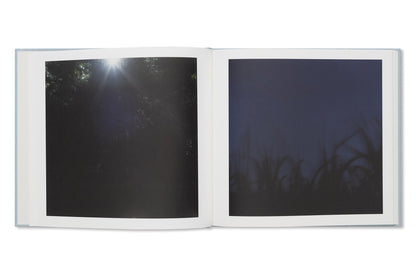 Rinko Kawauchi - Here and Now