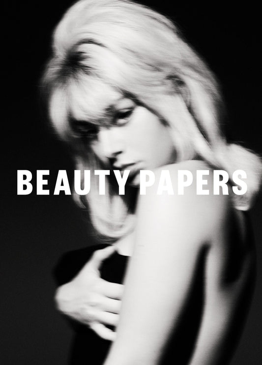 Beauty Papers - Issue 12 