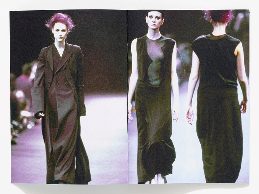 Comme des hotsell garcons 1992 55