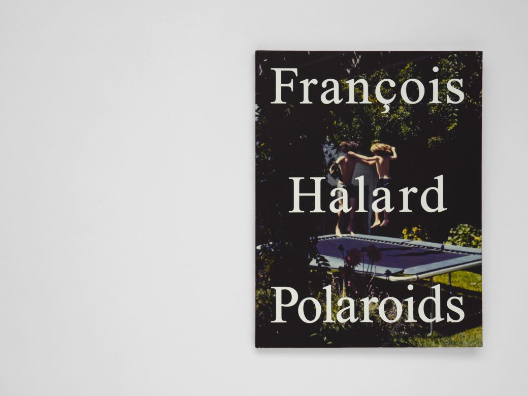 販売割引 【洋書】Francois Halard／POLAROÏDS ITALIENS - 本